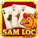 Sâm Lốc- Sam Loc- Sam Offline APK