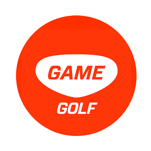 GameGolf: Smart Caddie & GPS