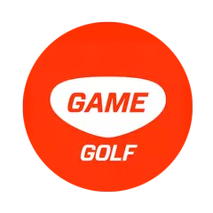 GameGolf: Smart Caddie & GPS APK Herunterladen