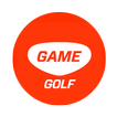 ”GameGolf: Smart Caddie & GPS