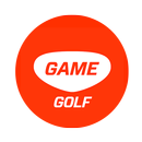 GameGolf: Smart Caddie & GPS APK