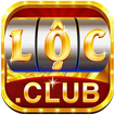 Lộc Club - LOCTANTHU