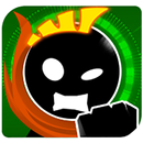 Stickman Neo Gangster APK