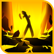 Stickman Neo Gangster 图标