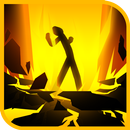Stickman Neo Gangster APK