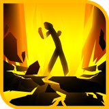 Stickman Neo Gangster APK
