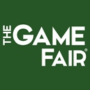 The Game Fair 2023 APK