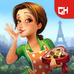 Delicious - True Love XAPK download