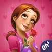 Delicious - True Love APK