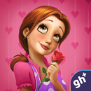 Delicious - Emily's True Love-APK