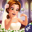 Delicious - Wonder Wedding icon