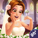 Delicious - Emily's Wedding-APK