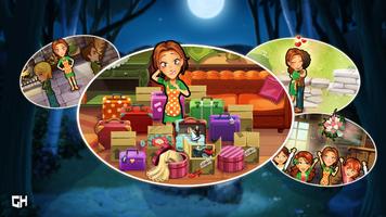 Delicious - Wonder Wedding ảnh chụp màn hình 1
