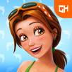 Delicious - Honeymoon Cruise APK