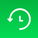 SMS Backup APK