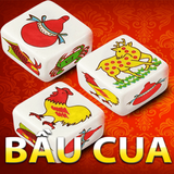 Bau cua 21