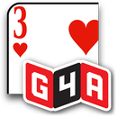 G4A: Crash/Brag aplikacja
