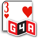 G4A: Crash/Brag APK