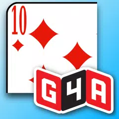 Baixar G4A: Cassino APK