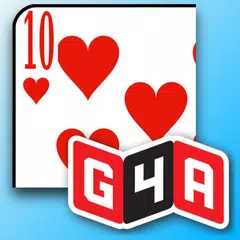 G4A: Chinese Ten APK download