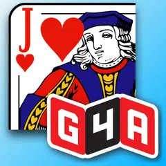 Baixar G4A: Euchre APK