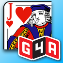 G4A: Euchre aplikacja
