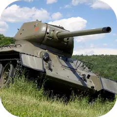 G4A: Empire APK Herunterladen
