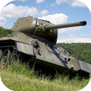 G4A: Empire aplikacja