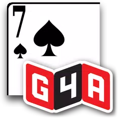 Скачать G4A: Девятка APK