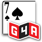 G4A: Domino icône