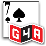 G4A: Sevens ícone