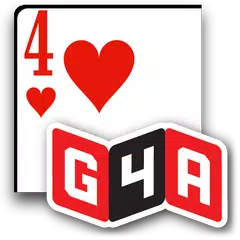 Descargar APK de G4A: Go Fish!