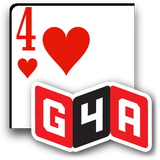 G4A: Kwartet-icoon