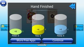 G4A: Go Fish! 스크린샷 2