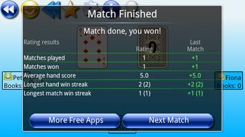 G4A: Go Fish! تصوير الشاشة 3