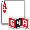 G4A: Hearts