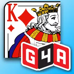 download G4A: Indian Rummy APK