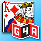 G4A: 印度拉米纸牌游戏 图标