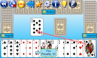 G4A: Indian Rummy screenshot 1