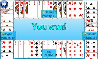 G4A: Indian Rummy Screenshot 2