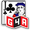 Klaverjas en Kraken-APK