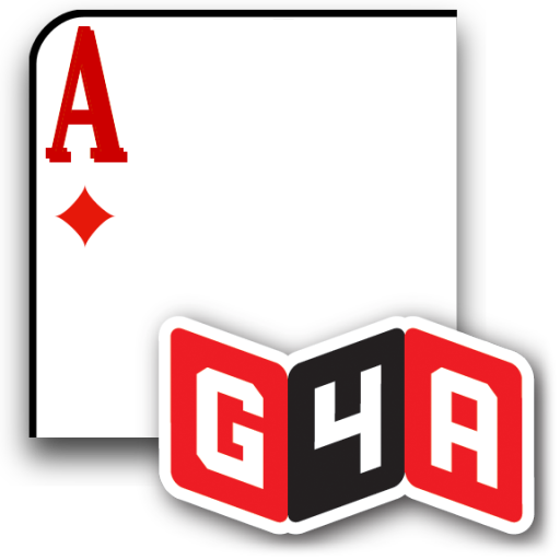 G4A: Rummy