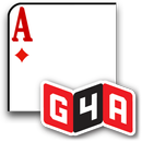 G4A: Rummy aplikacja