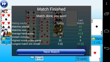 G4A: Rummy syot layar 2