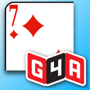 G4A: 31/Schwimmen aplikacja