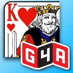 G4A: Spite & Malice APK download