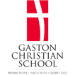 ”Gaston Christian School-NC