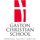 Gaston Christian School-NC APK