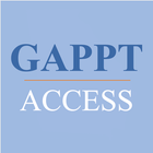 GAPPT ACCESS icône