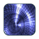 APK Twisty Live Wallpaper Lite